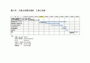 kouteihyou20130201